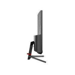 DHI-LM27-E230C-A5-V2: Dahua Monitor Gaming 27", Panel Va Cur | APLIUM