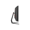 (DHI-LM32-E230C-A5) Dahua Monitor Gaming Curvo 31.5" FHD Ele | APLIUM