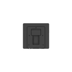 (DHI-ASI3214A-W) Dahua Lector De Control De Acceso Integrado | APLIUM