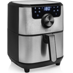Freidora por Aire Airfryer / Sin Aceite Princess Digital 182 | APLIUM