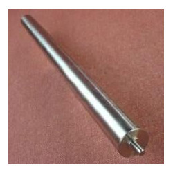 Printer Roller | APLIUM
