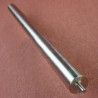 Printer Roller | APLIUM