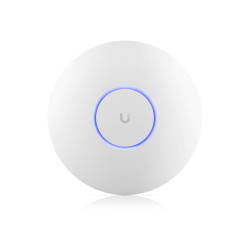 Ceiling-mount tri-band WiFi 7 | APLIUM