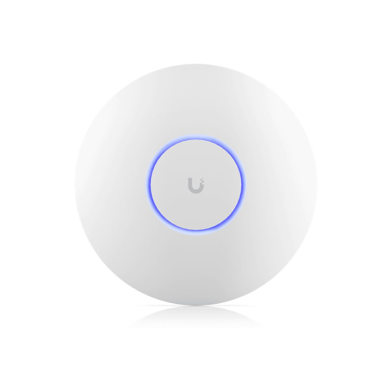 Ceiling-mount tri-band WiFi 7 | APLIUM