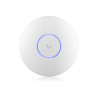Ceiling-mount tri-band WiFi 7 | APLIUM