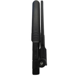 Antenna SMA 2.4~2.5GHz