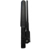 Antenna SMA 2.4~2.5GHz