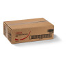 Xerox 008R13041 - Staples assy | APLIUM