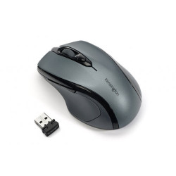 Raton Inalambrico Pro Fit Tamaño Medio Sensor Optico Color G | APLIUM
