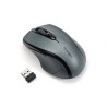 Raton Inalambrico Pro Fit Tamaño Medio Sensor Optico Color G | APLIUM