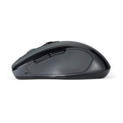 Raton Inalambrico Pro Fit Tamaño Medio Sensor Optico Color G | APLIUM