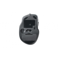 Raton Inalambrico Pro Fit Tamaño Medio Sensor Optico Color G | APLIUM