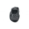 Raton Inalambrico Pro Fit Tamaño Medio Sensor Optico Color G | APLIUM