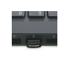 Raton Inalambrico Pro Fit Tamaño Medio Sensor Optico Color G | APLIUM