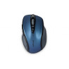 Raton Inalambrico Pro Fit Tamaño Medio Sensor Optico Color A | APLIUM