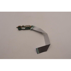 Function Board C 20VE