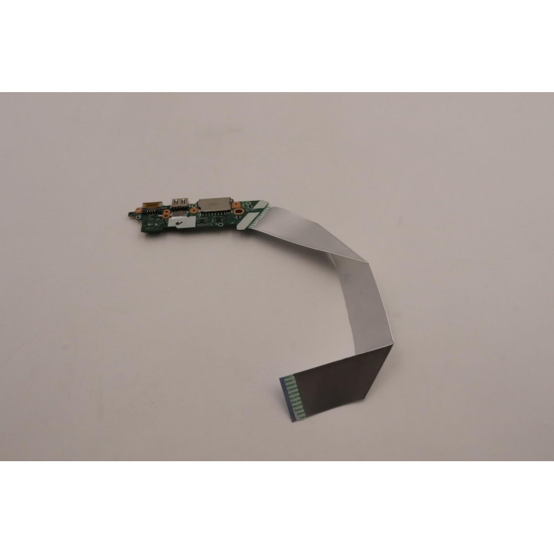 Function Board C 20VE