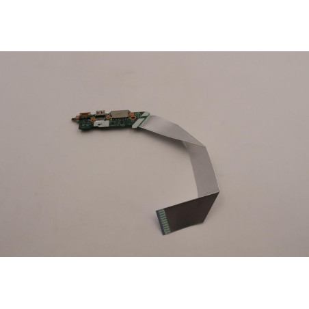 Function Board C 20VE