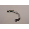 Function Board C 20VE