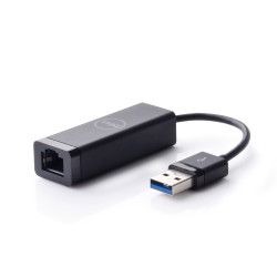 Adapter - USB A 3.0 to | APLIUM