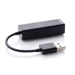 Adapter - USB A 3.0 to | APLIUM
