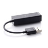 Adapter - USB A 3.0 to | APLIUM