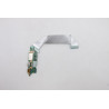 Function Board C20VE IOwFFCFP
