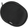 EVOLVE Headset Pouch | APLIUM