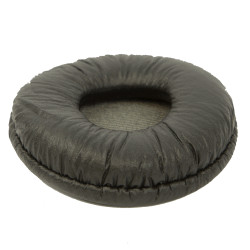 Earpads For Pro 925 | APLIUM