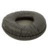 Earpads For Pro 925 | APLIUM