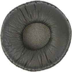 Earpads For Pro 925 | APLIUM