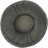 Earpads For Pro 925 | APLIUM
