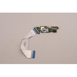 Function Board C 20VD IO NFP