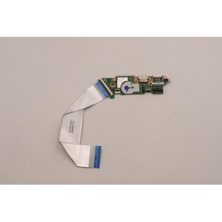 Function Board C 20VD IO NFP