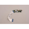 Function Board C 20VD IO NFP