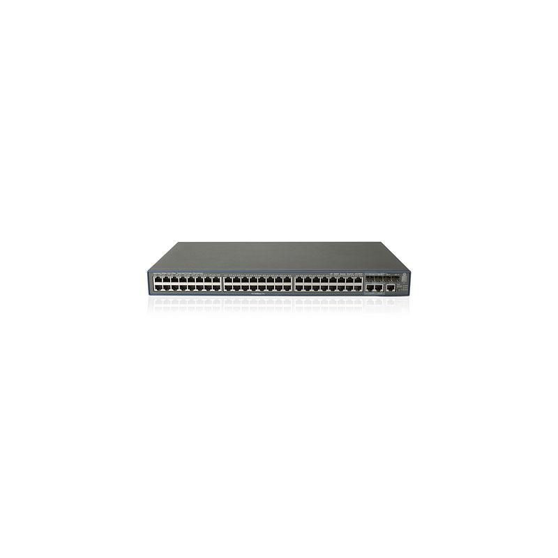 3600-48 v2 EI Switch