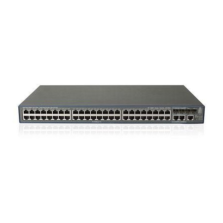 3600-48 v2 EI Switch
