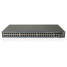 3600-48 v2 EI Switch