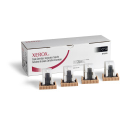 Staples 4 x 5000 | APLIUM