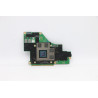 NVIDIA Quadro T2000 GPU board