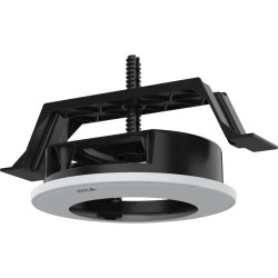 Axis TM3214 Recessed Mount | APLIUM