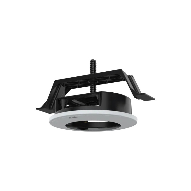 Axis TM3214 Recessed Mount | APLIUM