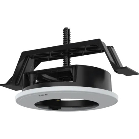 Axis TM3214 Recessed Mount | APLIUM