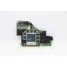 NVIDIA Quadro RTX 4000 GPU