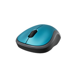 M185 Mouse, Wireless | APLIUM