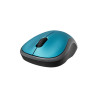 M185 Mouse, Wireless | APLIUM