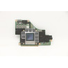 NVIDIA Quadro RTX 5000 GPU