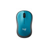 M185 Mouse, Wireless | APLIUM