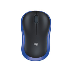 M185 Mouse, Wireless | APLIUM