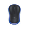 M185 Mouse, Wireless | APLIUM